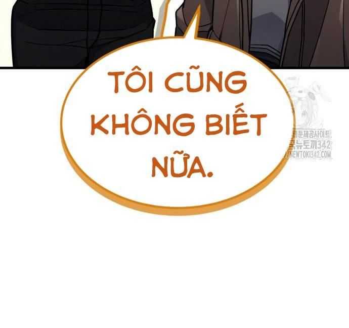 Tuyệt Thế Anh Hùng Chapter 6 - Trang 2