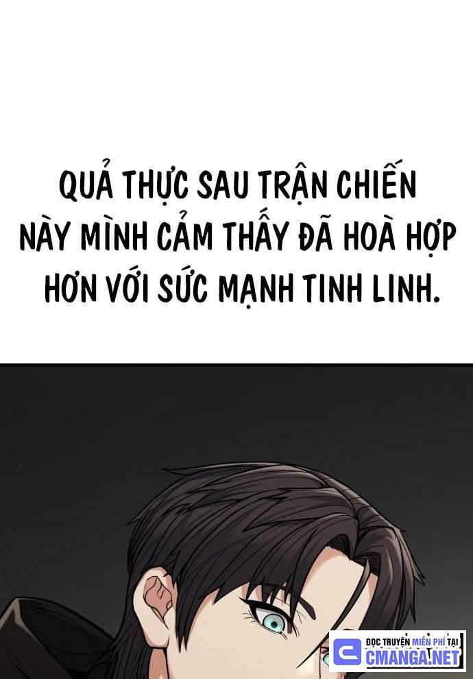 Tuyệt Thế Anh Hùng Chapter 6 - Trang 2