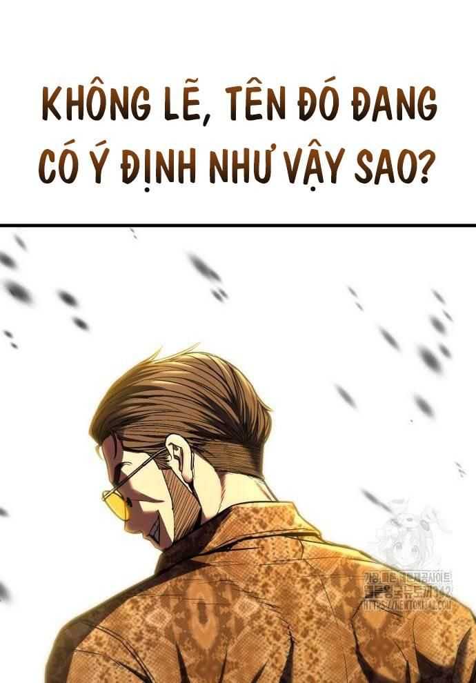 Tuyệt Thế Anh Hùng Chapter 6 - Trang 2