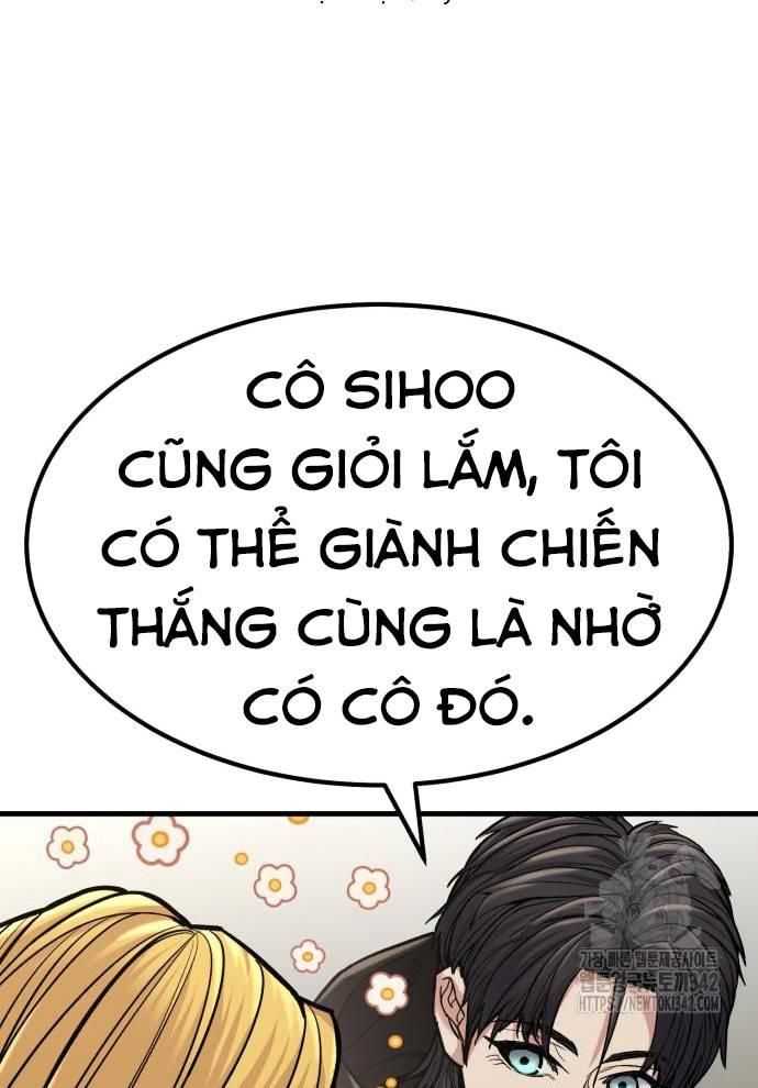 Tuyệt Thế Anh Hùng Chapter 6 - Trang 2