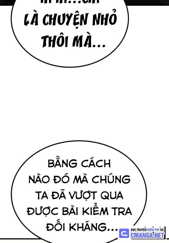 Tuyệt Thế Anh Hùng Chapter 6 - Trang 2