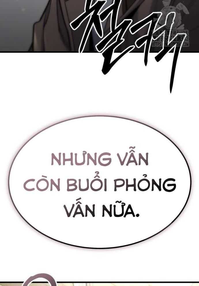 Tuyệt Thế Anh Hùng Chapter 6 - Trang 2