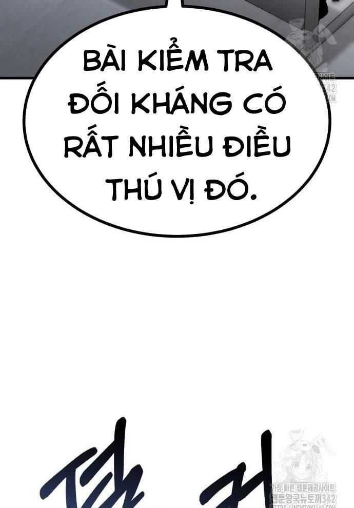 Tuyệt Thế Anh Hùng Chapter 6 - Trang 2