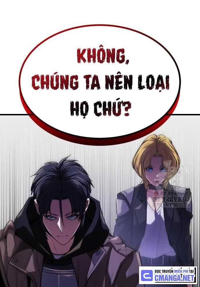 Tuyệt Thế Anh Hùng Chapter 6 - Trang 2