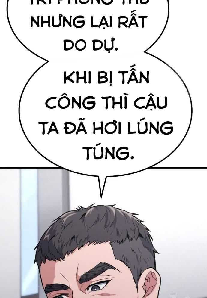 Tuyệt Thế Anh Hùng Chapter 6 - Trang 2