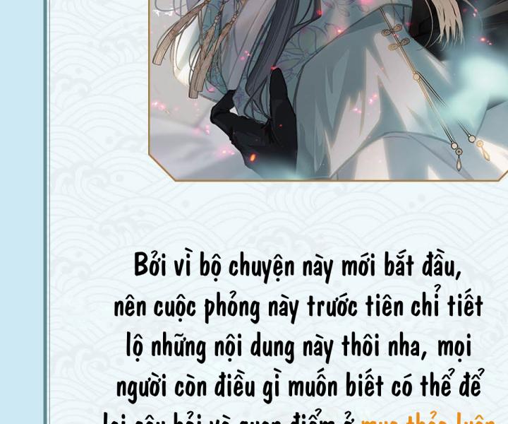 Đại Đế Vương Chapter 12 - Trang 2