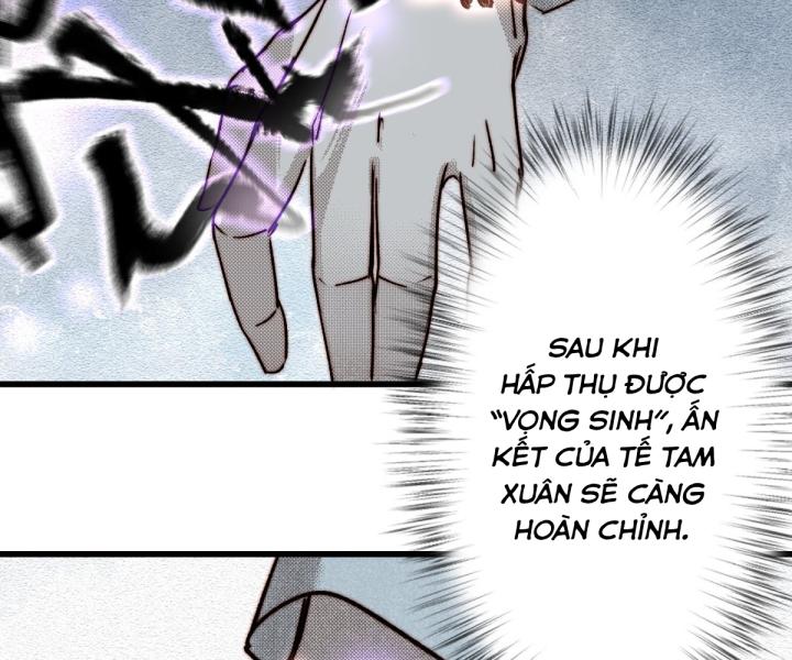 Đại Đế Vương Chapter 12 - Trang 2