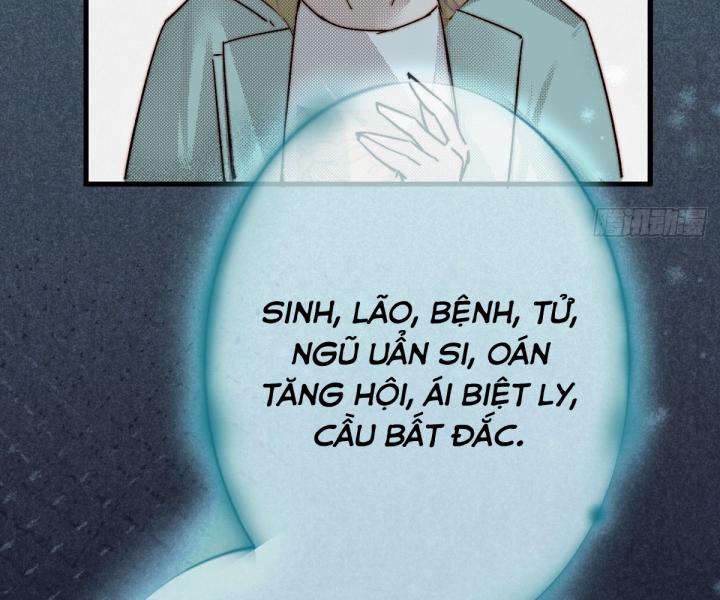 Đại Đế Vương Chapter 12 - Trang 2