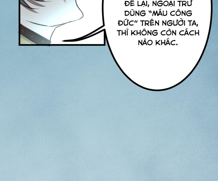 Đại Đế Vương Chapter 12 - Trang 2