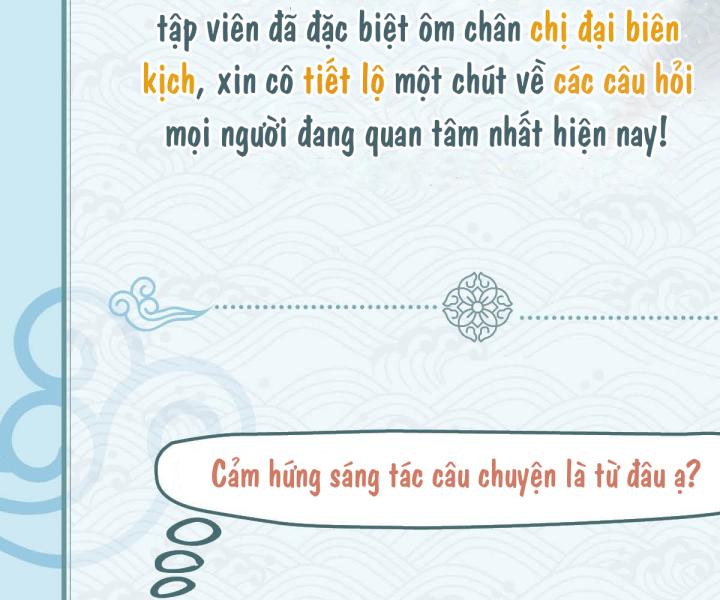 Đại Đế Vương Chapter 12 - Trang 2