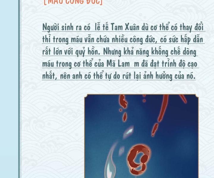 Đại Đế Vương Chapter 12 - Trang 2