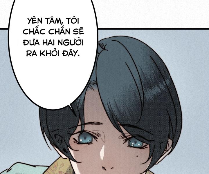 Đại Đế Vương Chapter 9 - Trang 2