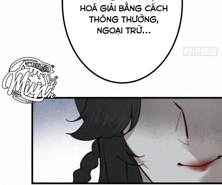 Đại Đế Vương Chapter 9 - Trang 2