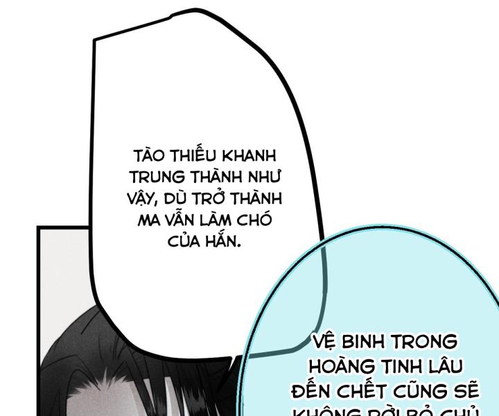 Đại Đế Vương Chapter 8 - Trang 2