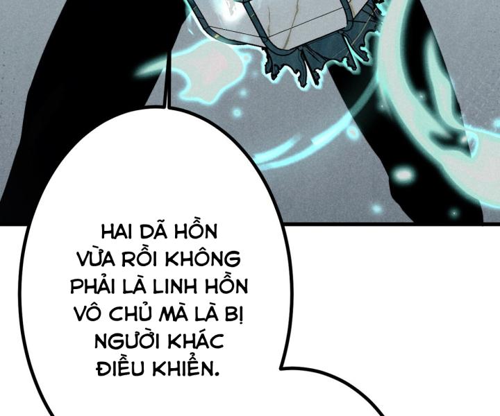 Đại Đế Vương Chapter 8 - Trang 2