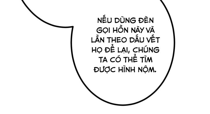 Đại Đế Vương Chapter 8 - Trang 2