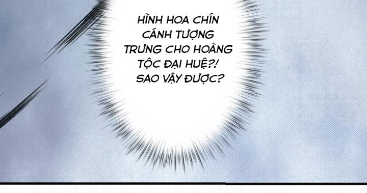 Đại Đế Vương Chapter 7 - Trang 2