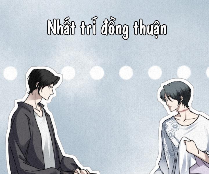 Đại Đế Vương Chapter 6 - Trang 2