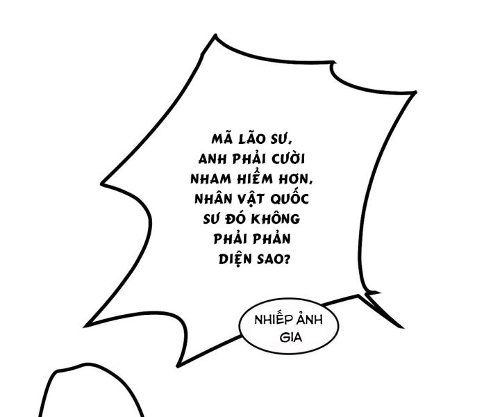 Đại Đế Vương Chapter 6 - Trang 2