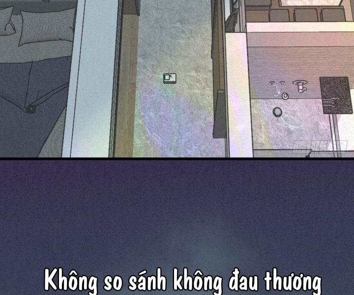 Đại Đế Vương Chapter 5 - Trang 2