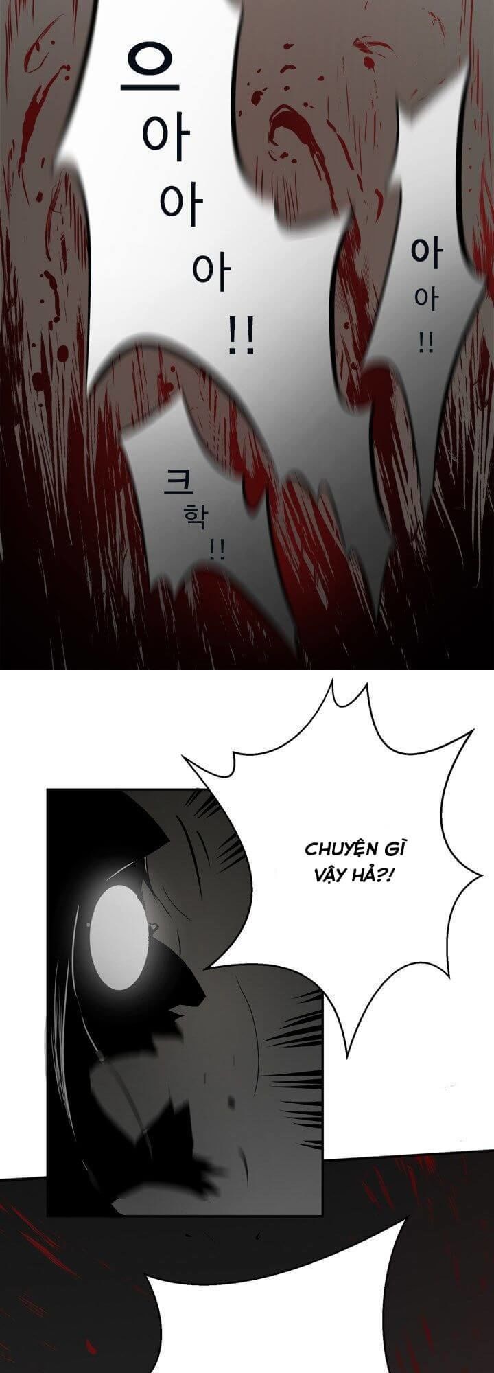 Whamanga Chapter 28 - Trang 2