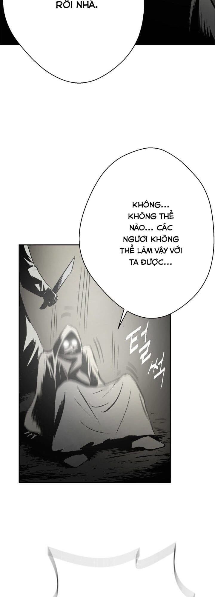 Whamanga Chapter 28 - Trang 2