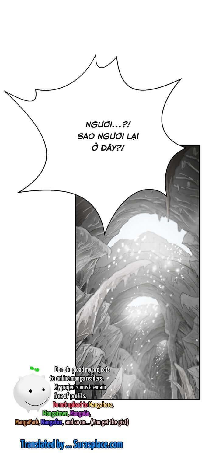 Whamanga Chapter 25 - Trang 2