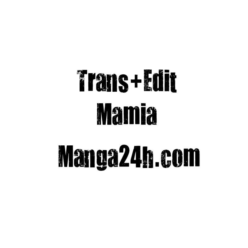 Whamanga Chapter 25 - Trang 2