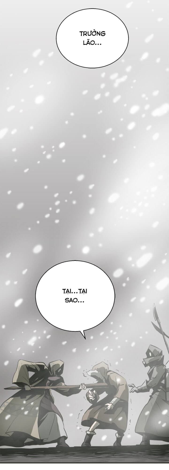 Whamanga Chapter 24 - Trang 2