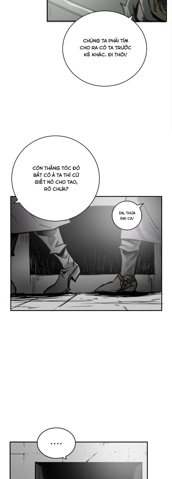 Whamanga Chapter 20 - Trang 2