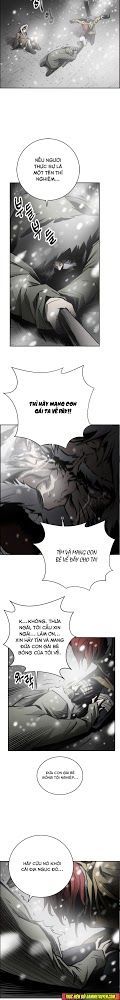 Whamanga Chapter 16 - Trang 2