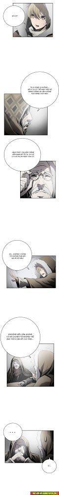 Whamanga Chapter 16 - Trang 2