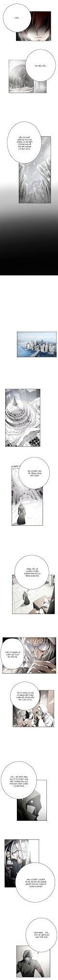 Whamanga Chapter 14 - Trang 2