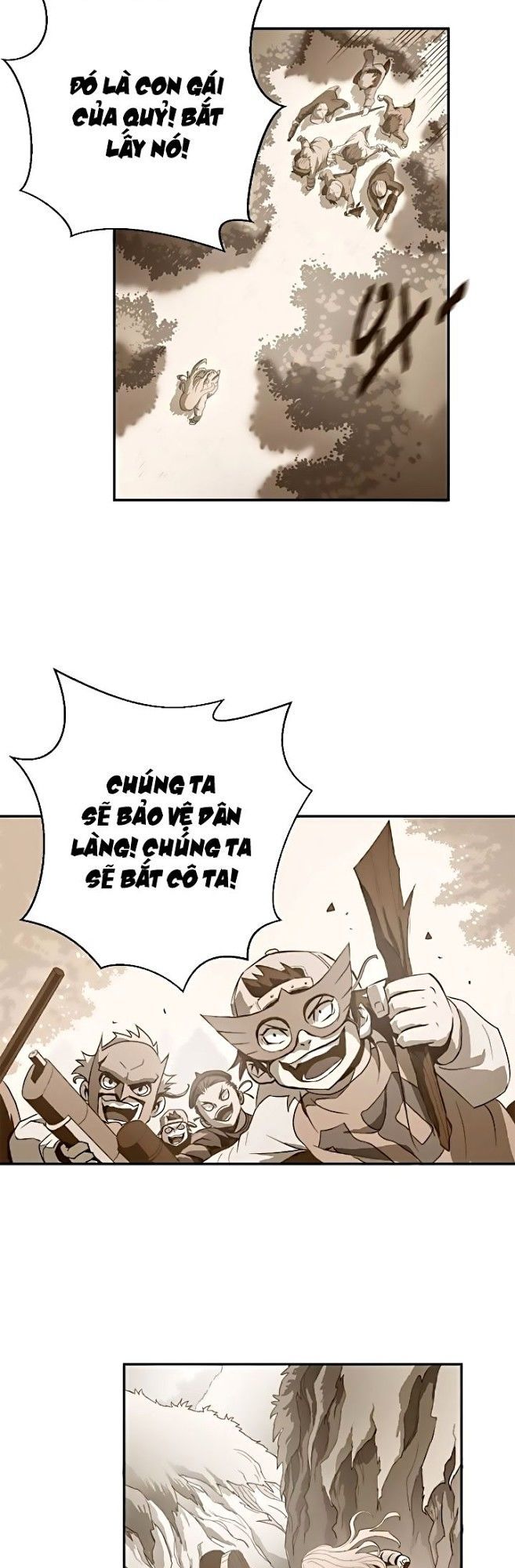 Whamanga Chapter 12 - Trang 2