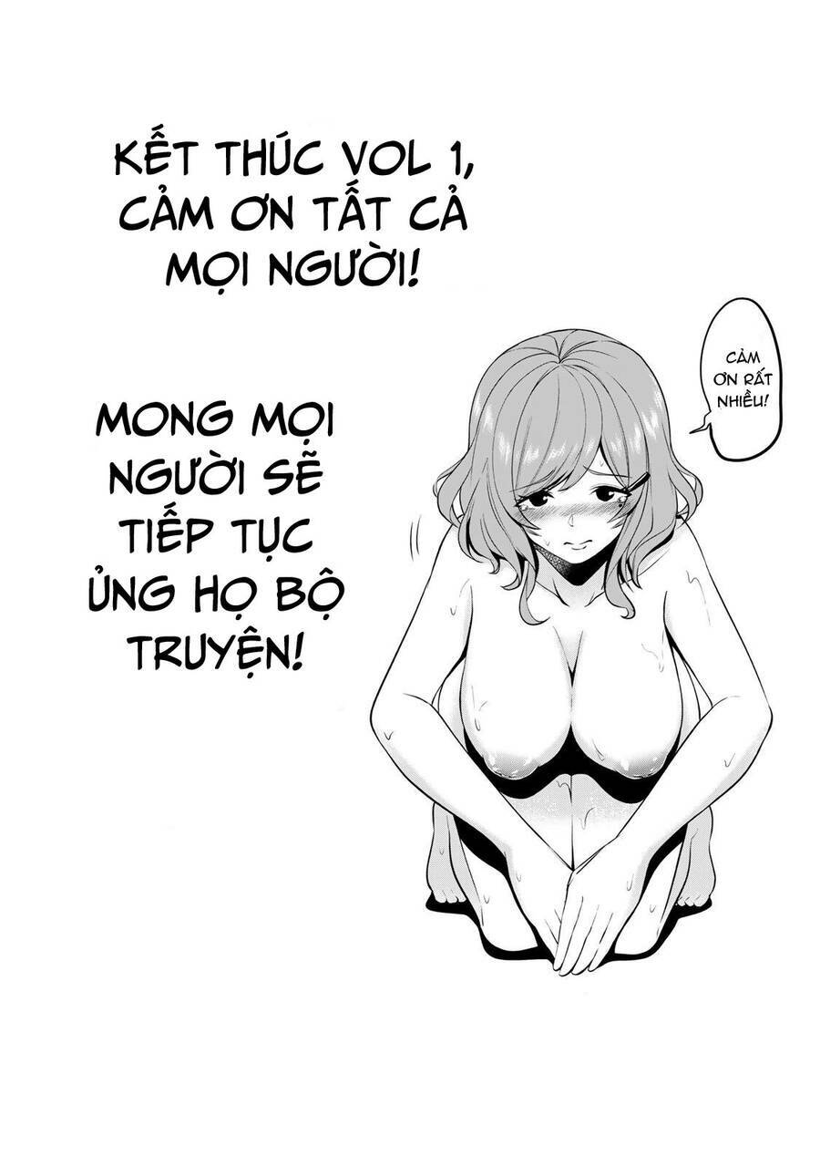 Tokyo Neon Scandal Chapter 7.5 - Trang 2