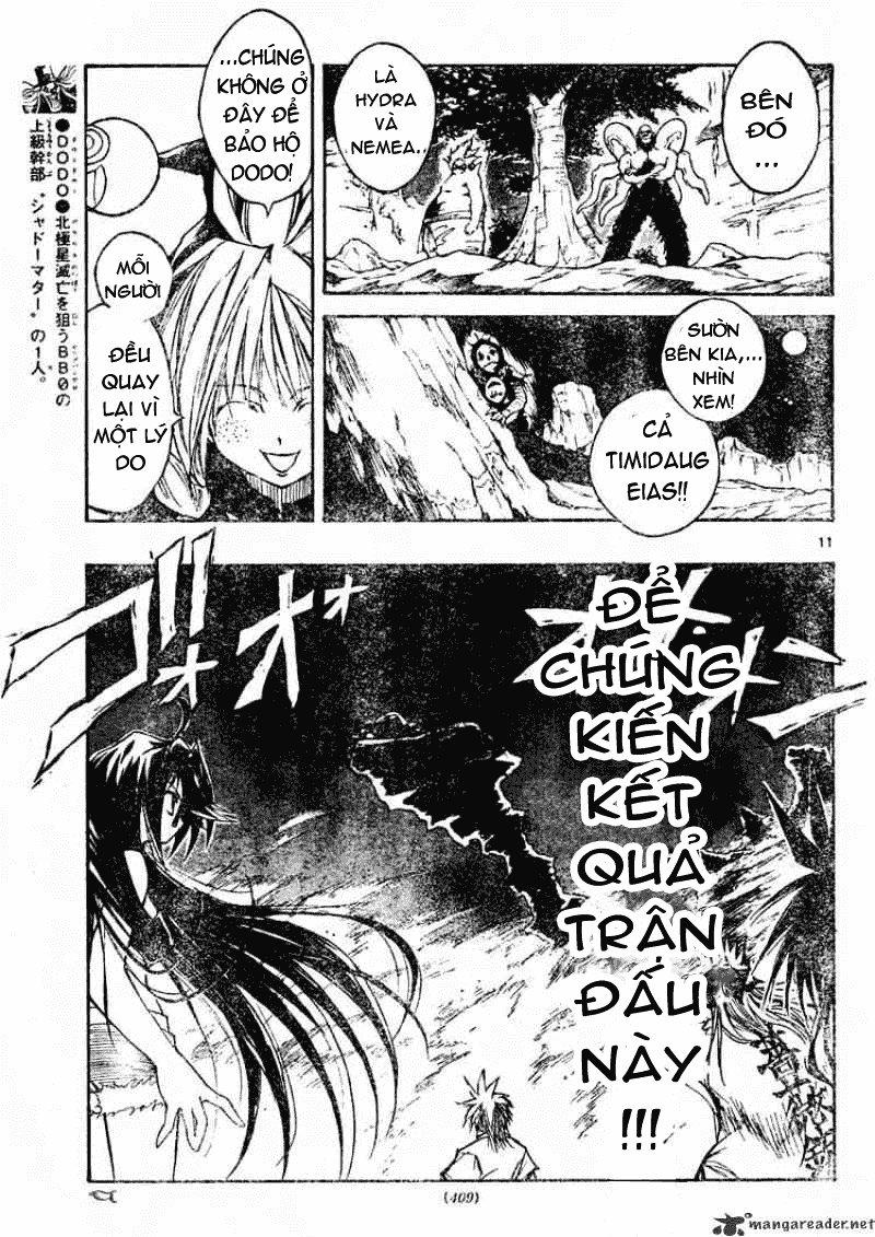 Mixim 12 Chapter 88 - Trang 2