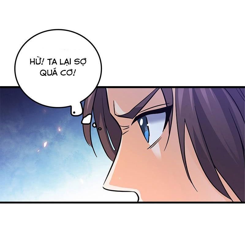 Thần Điêu Đại Hiệp Chapter 14 - Trang 2