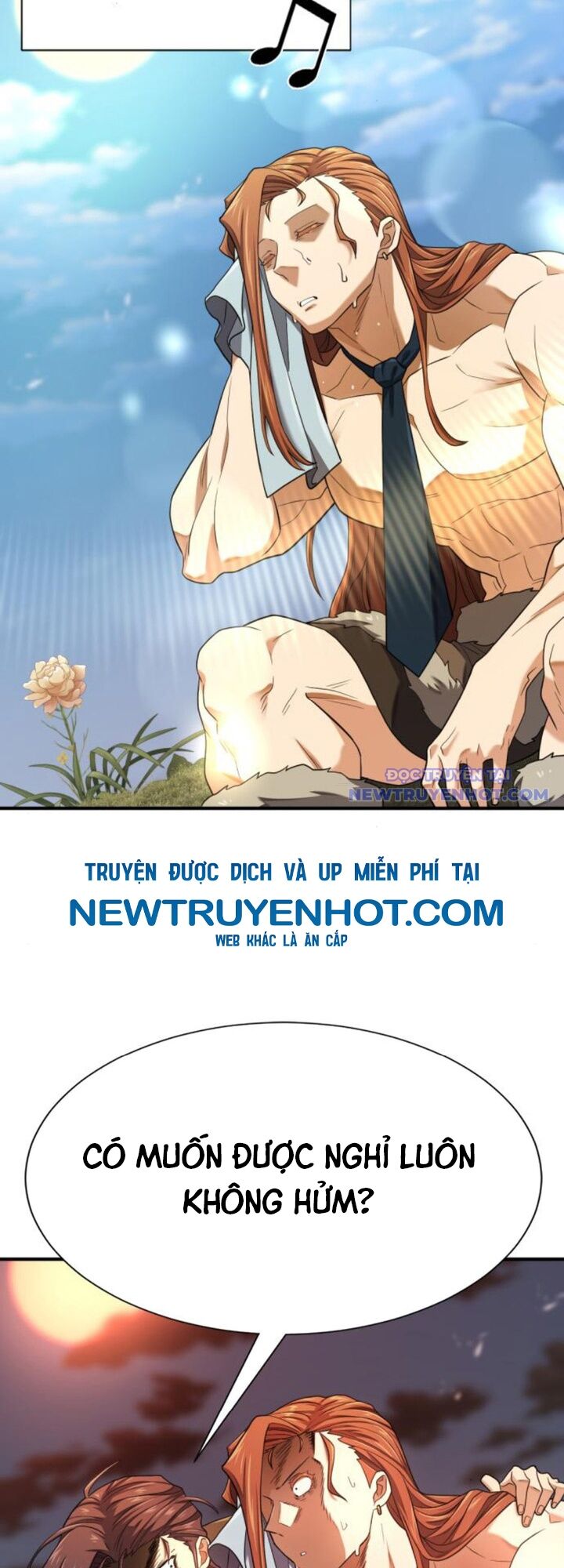 Bậc Thầy Thiết Kế Điền Trang Chapter 182 - Trang 2