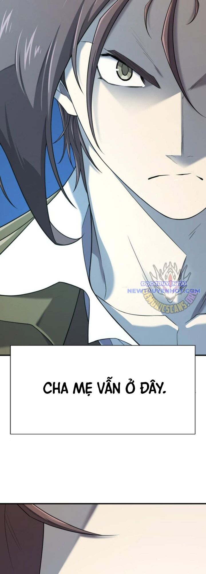 Bậc Thầy Thiết Kế Điền Trang Chapter 182 - Trang 2