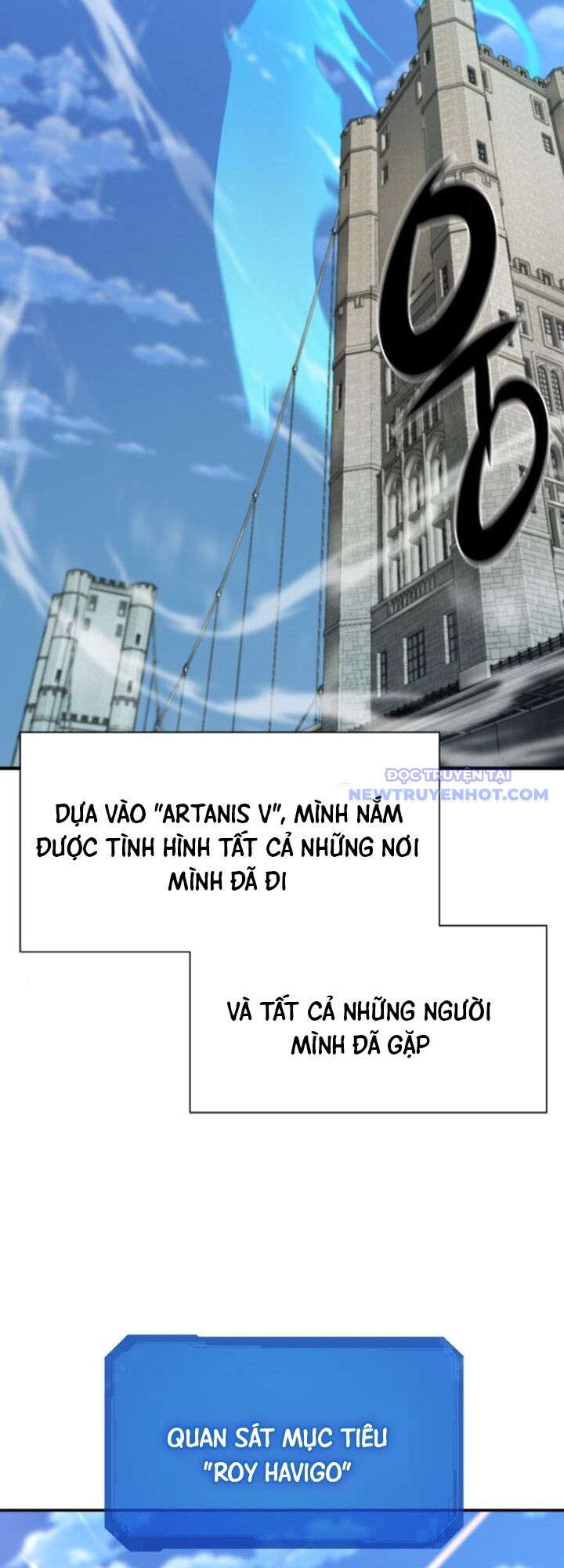 Bậc Thầy Thiết Kế Điền Trang Chapter 182 - Trang 2