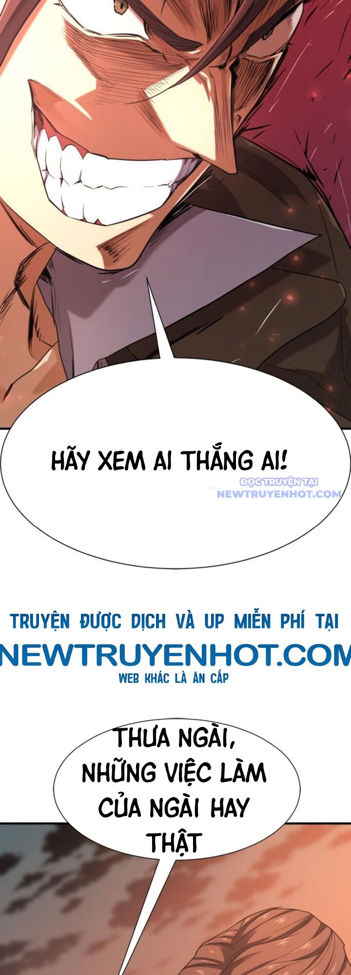 Bậc Thầy Thiết Kế Điền Trang Chapter 182 - Trang 2