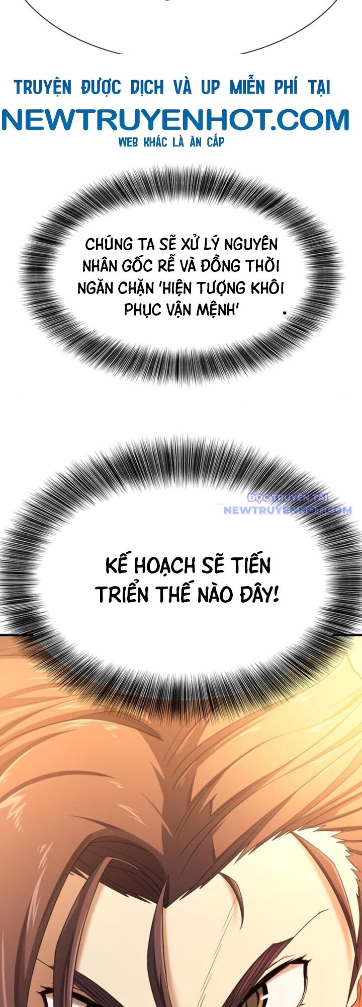 Bậc Thầy Thiết Kế Điền Trang Chapter 182 - Trang 2