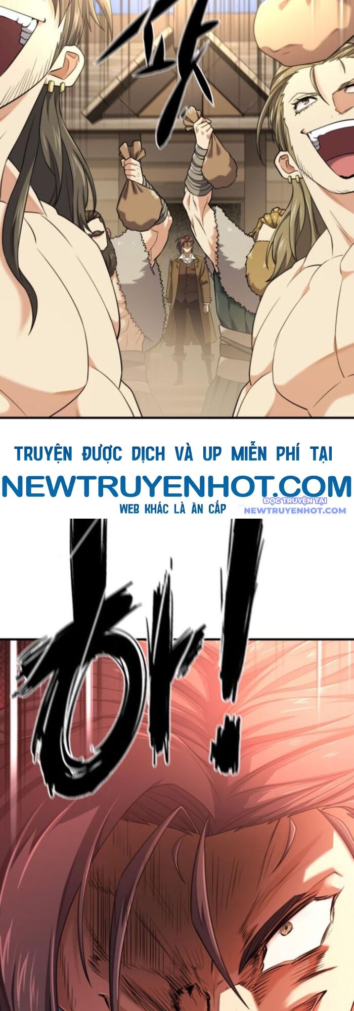 Bậc Thầy Thiết Kế Điền Trang Chapter 181 - Trang 2