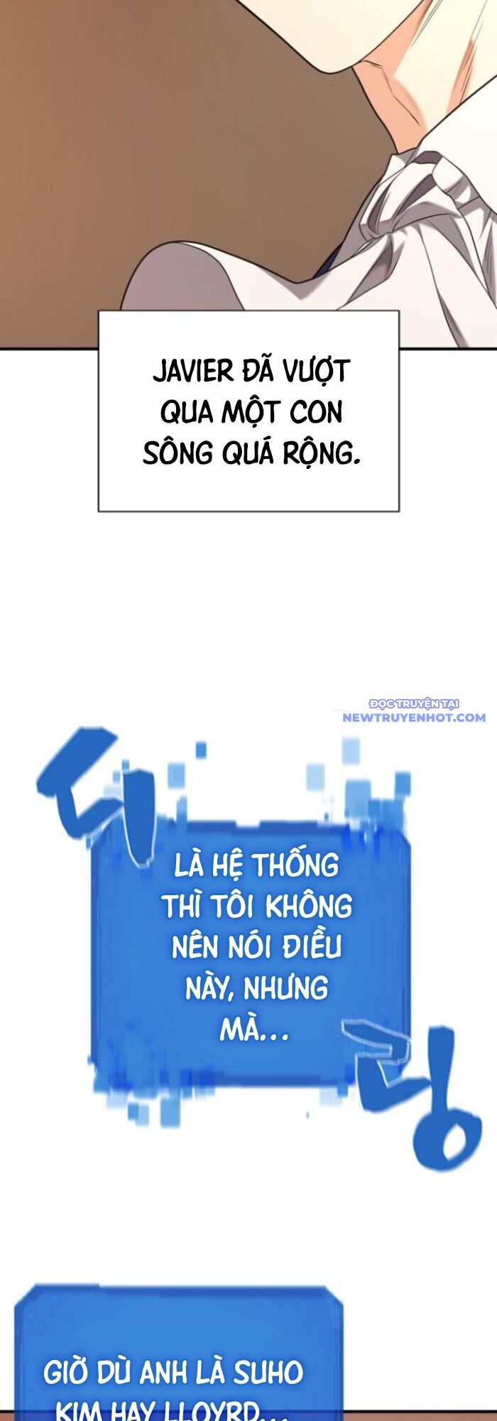 Bậc Thầy Thiết Kế Điền Trang Chapter 181 - Trang 2