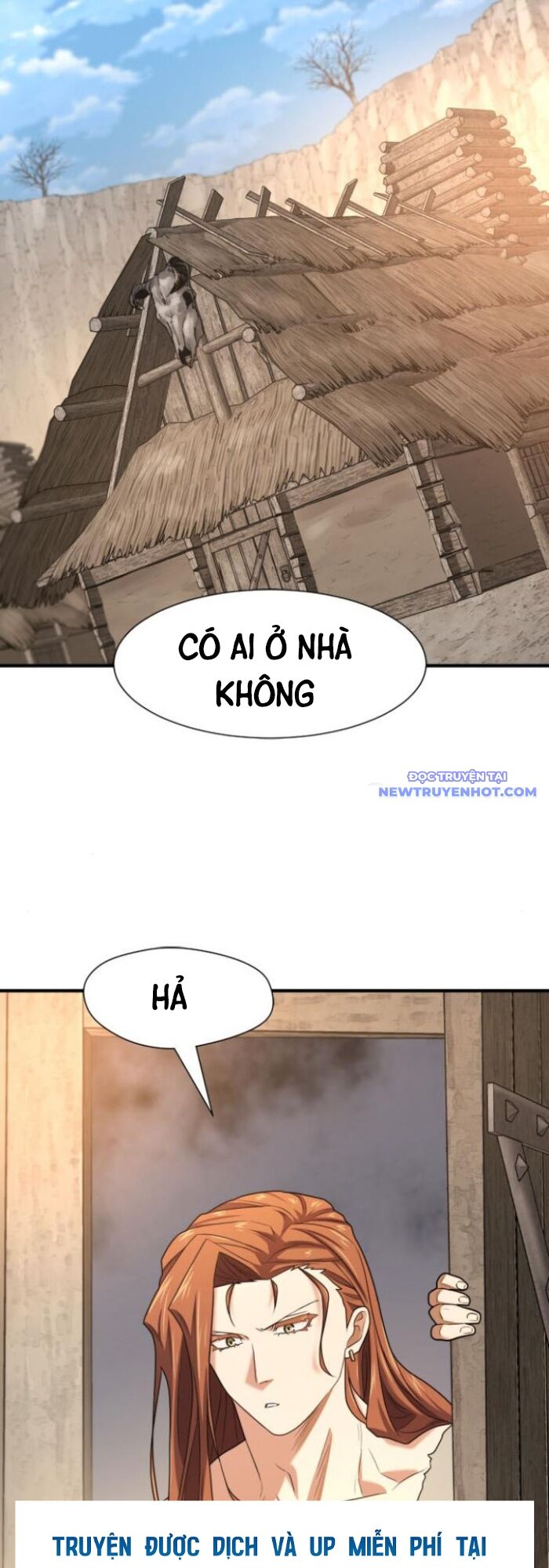 Bậc Thầy Thiết Kế Điền Trang Chapter 181 - Trang 2