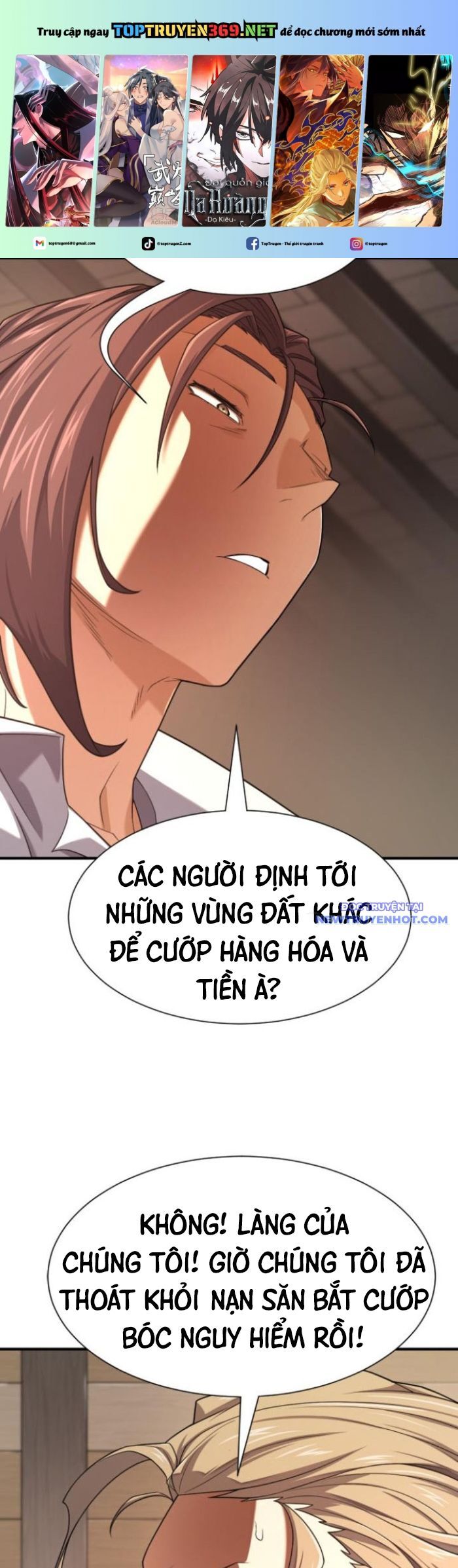 Bậc Thầy Thiết Kế Điền Trang Chapter 181 - Trang 2