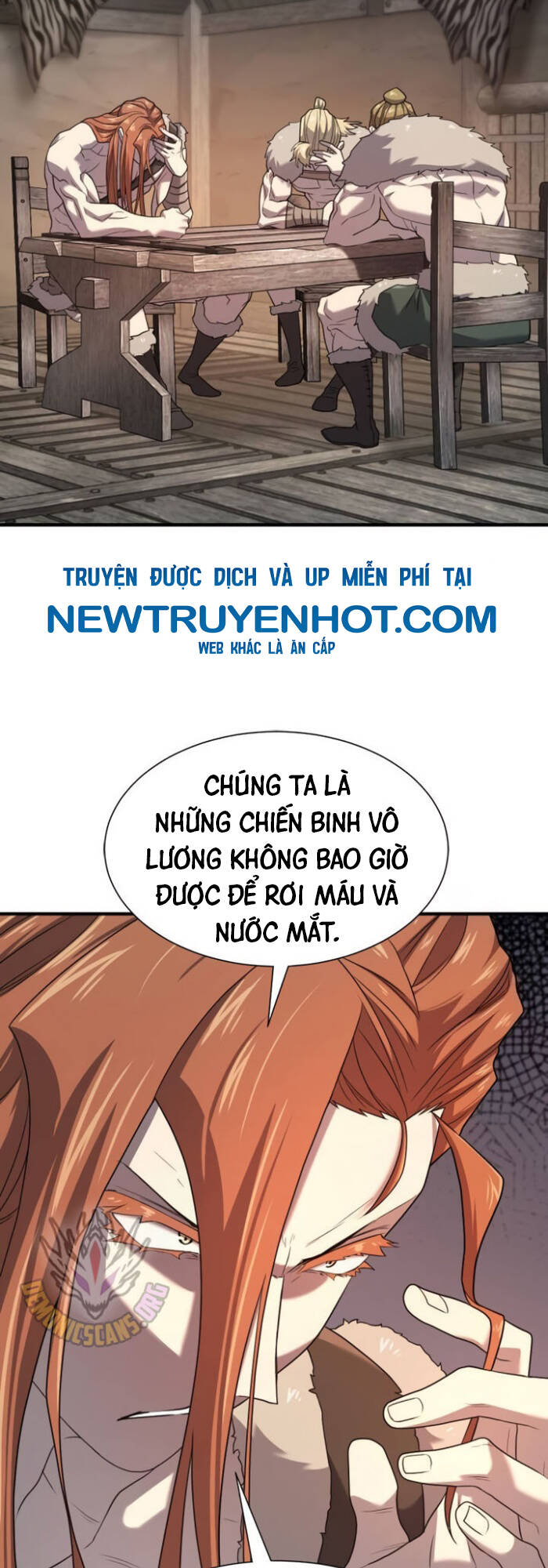 Bậc Thầy Thiết Kế Điền Trang Chapter 180 - Trang 2