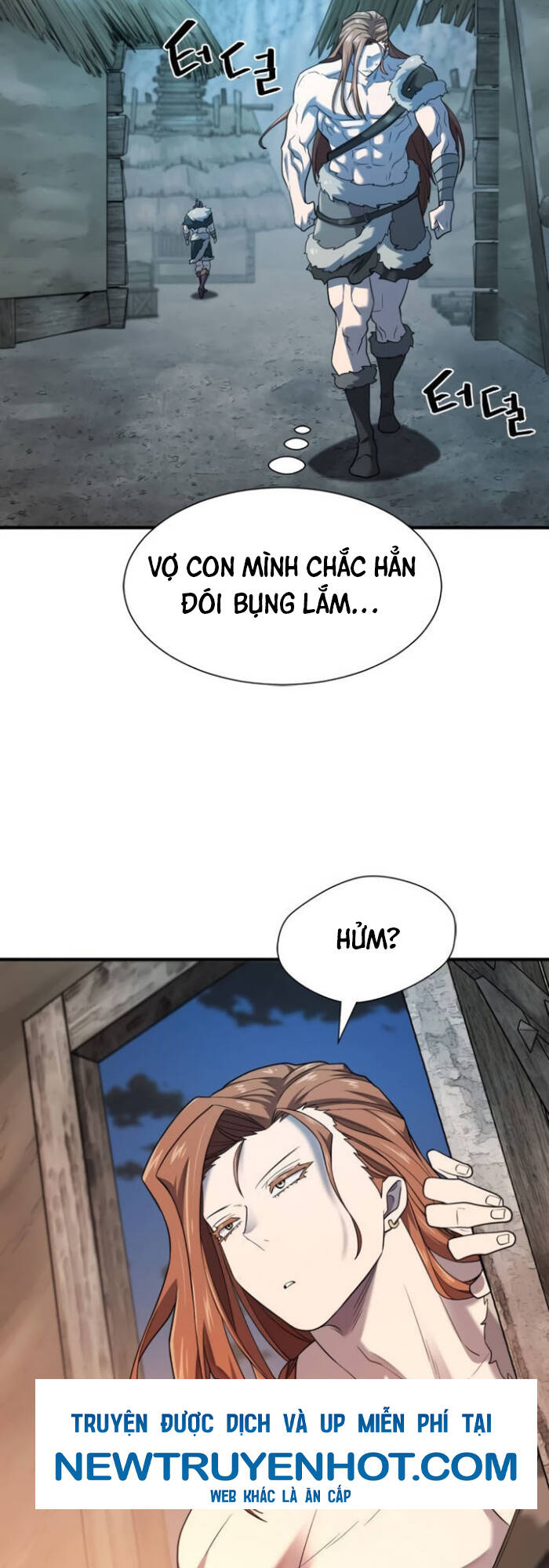 Bậc Thầy Thiết Kế Điền Trang Chapter 180 - Trang 2