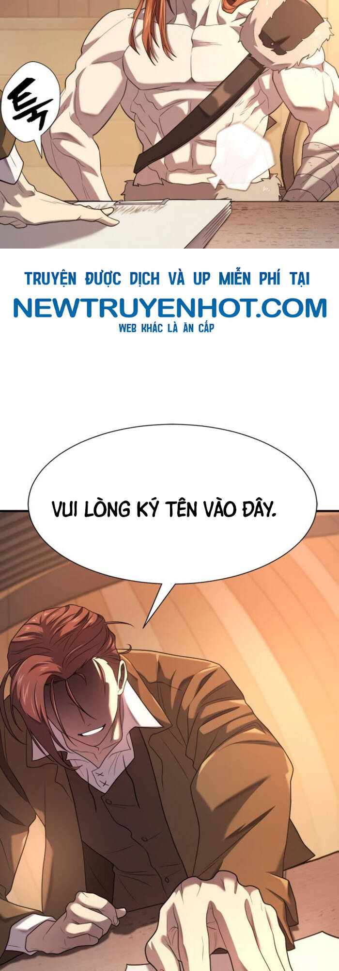 Bậc Thầy Thiết Kế Điền Trang Chapter 180 - Trang 2