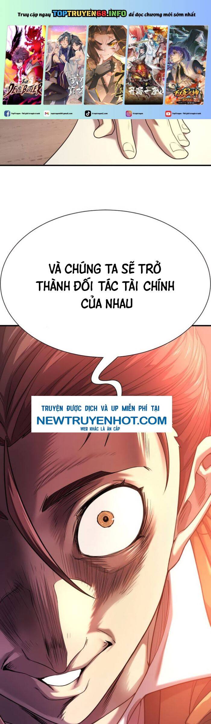 Bậc Thầy Thiết Kế Điền Trang Chapter 180 - Trang 2